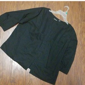 Avenue Pleasant Blouse 18/20